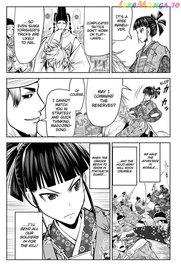 The Elusive Samurai Chapter 87 image 08_optimized